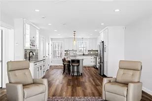 47 Arnolds Neck Dr, Warwick, RI 02886 - Photo 18