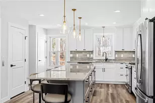 47 Arnolds Neck Dr, Warwick, RI 02886 - Photo 12
