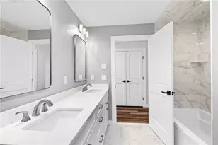 47 Arnolds Neck Dr, Warwick, RI 02886 - Photo 32