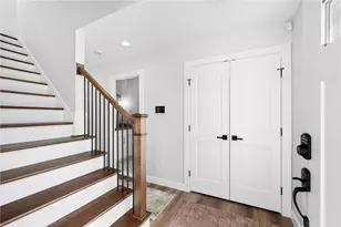 47 Arnolds Neck Dr, Warwick, RI 02886 - Photo 26