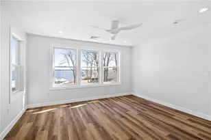 47 Arnolds Neck Dr, Warwick, RI 02886 - Photo 34