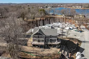 47 Arnolds Neck Dr, Warwick, RI 02886 - Photo 4