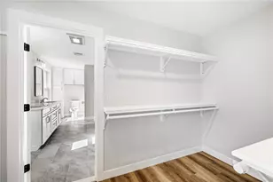 47 Arnolds Neck Dr, Warwick, RI 02886 - Photo 38