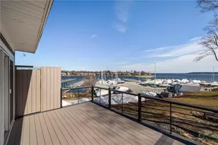 47 Arnolds Neck Dr, Warwick, RI 02886 - Photo 8