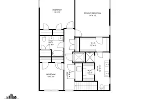 47 Arnolds Neck Dr, Warwick, RI 02886 - Photo 46
