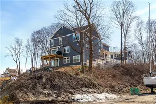 47 Arnolds Neck Dr, Warwick, RI 02886 - Photo 6