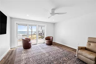 47 Arnolds Neck Dr, Warwick, RI 02886 - Photo 16
