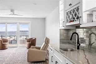 47 Arnolds Neck Dr, Warwick, RI 02886 - Photo 14