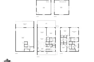 47 Arnolds Neck Dr, Warwick, RI 02886 - Photo 44
