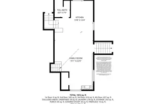 5 Benjamin St, Westerly, RI 02891 - Photo 28