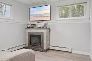 5 Benjamin St, Westerly, RI 02891 - Photo 18