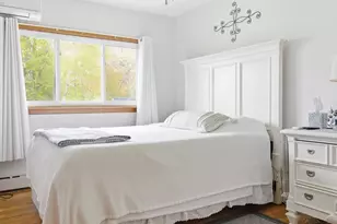 5 Benjamin St, Westerly, RI 02891 - Photo 12