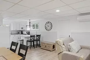 5 Benjamin St, Westerly, RI 02891 - Photo 20