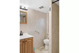 5 Benjamin St, Westerly, RI 02891 - Photo 24