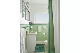 5 Benjamin St, Westerly, RI 02891 - Photo 14
