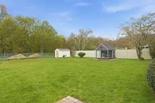 5 Benjamin St, Westerly, RI 02891 - Photo 26
