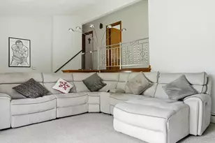 5 Benjamin St, Westerly, RI 02891 - Photo 10