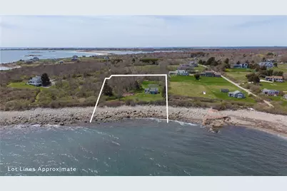 24 Point Meadows Road, Little Compton, RI 02837 - Photo 26