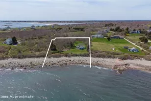 24 Point Meadows Rd, Little Compton, RI 02837 - Photo 26