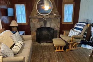24 Point Meadows Rd, Little Compton, RI 02837 - Photo 4