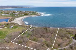 24 Point Meadows Rd, Little Compton, RI 02837 - Photo 4