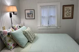 24 Point Meadows Rd, Little Compton, RI 02837 - Photo 20