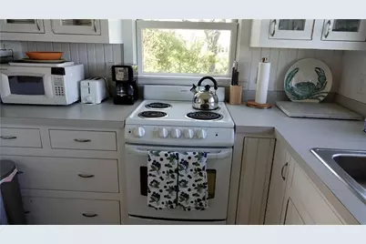 24 Point Meadows Road, Little Compton, RI 02837 - Photo 18