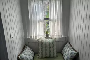 24 Point Meadows Rd, Little Compton, RI 02837 - Photo 8