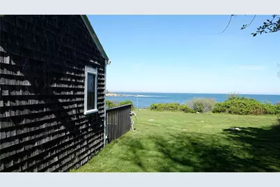 24 Point Meadows Road, Little Compton, RI 02837 - Photo 6