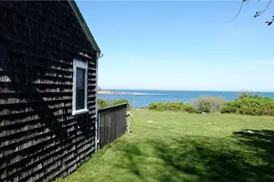 24 Point Meadows Rd, Little Compton, RI 02837 - Photo 6