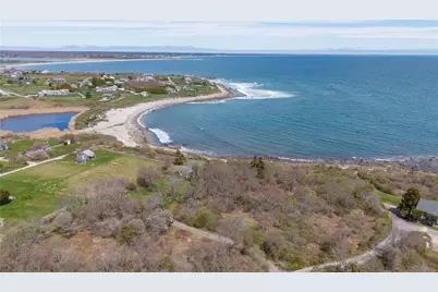 24 Point Meadows Road, Little Compton, RI 02837 - Photo 1
