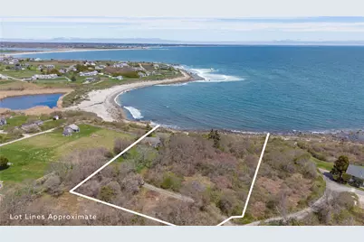 24 Point Meadows Road, Little Compton, RI 02837 - Photo 4