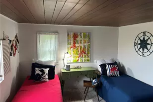 24 Point Meadows Rd, Little Compton, RI 02837 - Photo 10