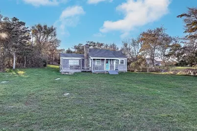 24 Point Meadows Road, Little Compton, RI 02837 - Photo 2