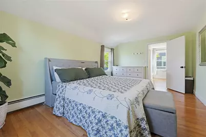 100 Hope Street, East Providence, RI 02916 - Photo 28