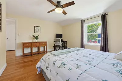 100 Hope Street, East Providence, RI 02916 - Photo 30