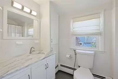 100 Hope Street, East Providence, RI 02916 - Photo 34