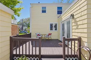 100 Hope St, East Providence, RI 02916 - Photo 48