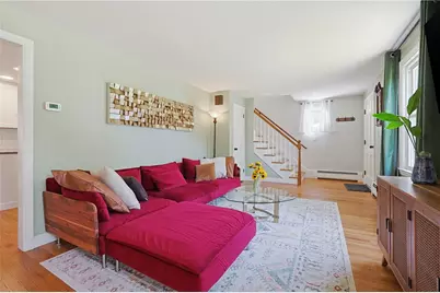 100 Hope Street, East Providence, RI 02916 - Photo 6