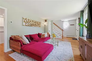 100 Hope St, East Providence, RI 02916 - Photo 6