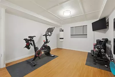 100 Hope Street, East Providence, RI 02916 - Photo 44