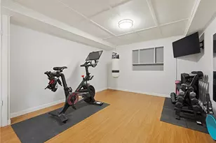 100 Hope St, East Providence, RI 02916 - Photo 44