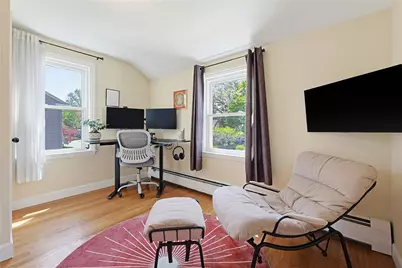 100 Hope Street, East Providence, RI 02916 - Photo 32
