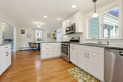 100 Hope Street, East Providence, RI 02916 - Photo 16