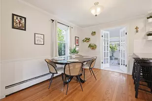 100 Hope St, East Providence, RI 02916 - Photo 20