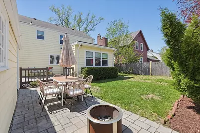 100 Hope Street, East Providence, RI 02916 - Photo 46