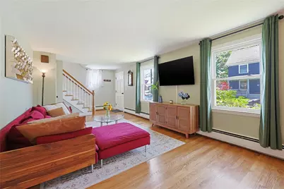 100 Hope Street, East Providence, RI 02916 - Photo 8