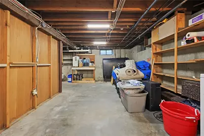 100 Hope Street, East Providence, RI 02916 - Photo 38