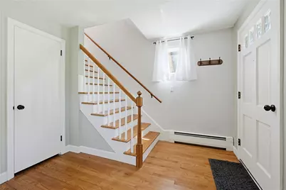 100 Hope Street, East Providence, RI 02916 - Photo 10