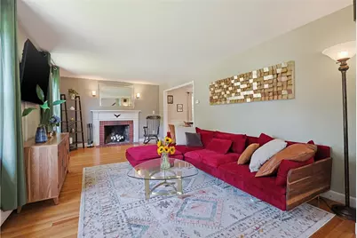 100 Hope Street, East Providence, RI 02916 - Photo 2
